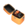 ExtraLink AI-9 Spawarka światłowodowa 7800mAh - 1502305 - zdjęcie 3